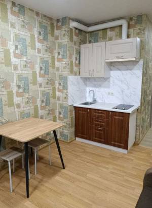 Квартира W-7434509, Первомайская, 24, Вишневое (Киево-Святошинский) - Фото 2