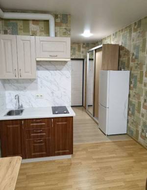 Квартира W-7434509, Первомайская, 24, Вишневое (Киево-Святошинский) - Фото 4