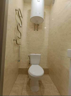 Квартира W-7434509, Первомайская, 24, Вишневое (Киево-Святошинский) - Фото 6