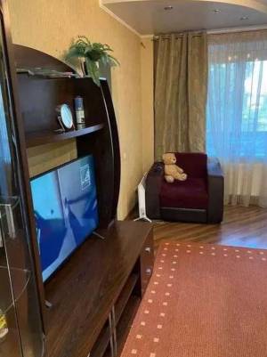 Квартира W-7434510, Уманская, 35, Киев - Фото 5