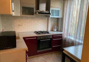 Квартира W-7434510, Уманская, 35, Киев - Фото 4