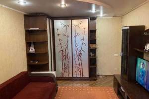 Квартира W-7434510, Уманская, 35, Киев - Фото 2