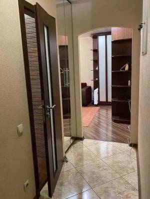 Квартира W-7434510, Уманская, 35, Киев - Фото 6