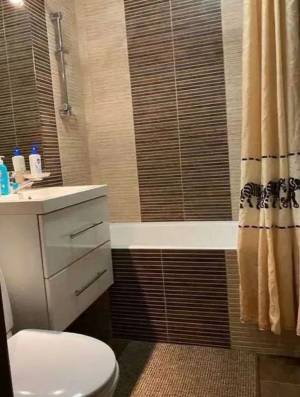 Квартира W-7434510, Уманская, 35, Киев - Фото 3