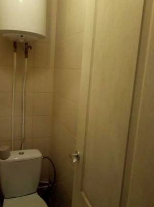 Квартира W-7434511, Васильченко, 6, Киев - Фото 3