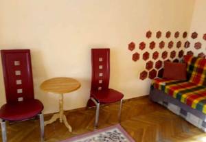 Квартира W-7434511, Васильченко, 6, Киев - Фото 1