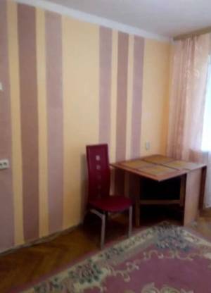 Квартира W-7434511, Васильченко, 6, Киев - Фото 4