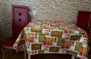 Квартира W-7434511, Васильченко, 6, Киев - Фото 6