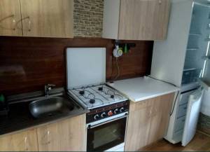 Квартира W-7434511, Васильченко, 6, Киев - Фото 5