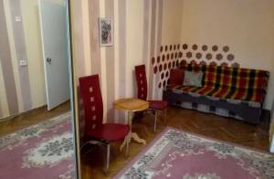 Квартира W-7434511, Васильченко, 6, Киев - Фото 2