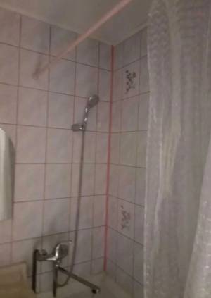 Квартира W-7434511, Васильченко, 6, Киев - Фото 7