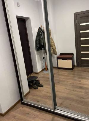 Квартира W-7434512, Калнишевского Петра (Майорова М.), 6, Киев - Фото 3