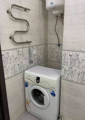 Квартира W-7434512, Калнишевского Петра (Майорова М.), 6, Киев - Фото 5