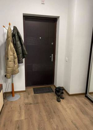 Квартира W-7434512, Калнишевского Петра (Майорова М.), 6, Киев - Фото 7