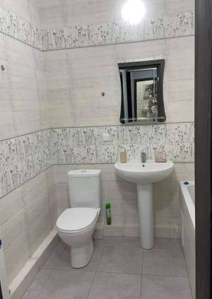 Квартира W-7434512, Калнишевского Петра (Майорова М.), 6, Киев - Фото 6