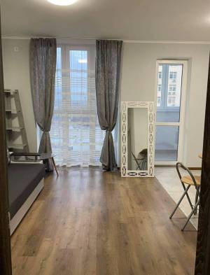 Квартира W-7434512, Калнишевского Петра (Майорова М.), 6, Киев - Фото 4