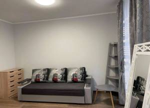 Квартира W-7434512, Калнишевского Петра (Майорова М.), 6, Киев - Фото 2