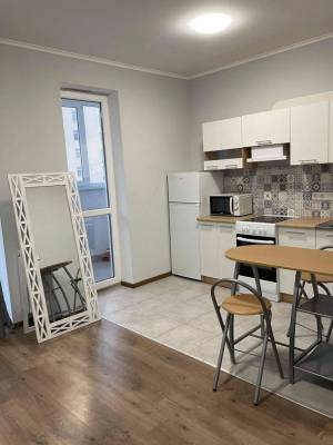 Квартира W-7434512, Калнишевского Петра (Майорова М.), 6, Киев - Фото 1