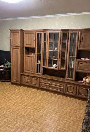 Квартира W-7434522, Вишняковская, 5, Киев - Фото 3