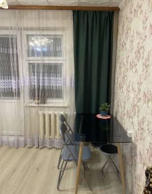 Квартира W-7434522, Вишняковская, 5, Киев - Фото 2