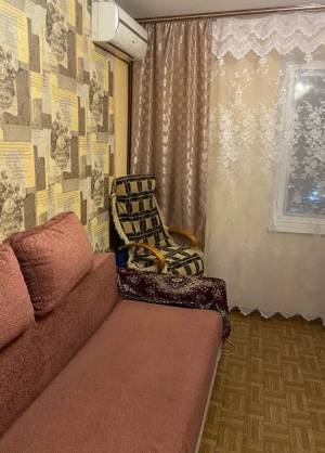 Квартира W-7434522, Вишняковская, 5, Киев - Фото 5