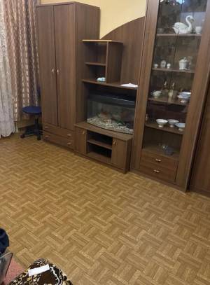 Квартира W-7434522, Вишняковская, 5, Киев - Фото 7