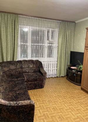 Квартира W-7434522, Вишняковская, 5, Киев - Фото 6