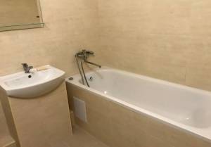 Квартира W-7434523, Ревуцкого, 54а, Киев - Фото 4