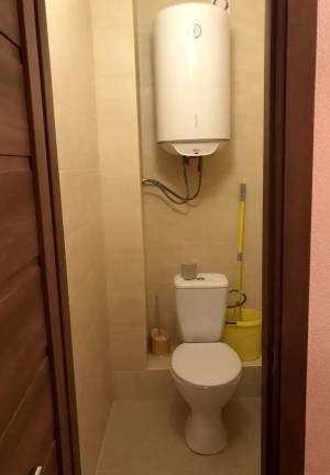 Квартира W-7434523, Ревуцкого, 54а, Киев - Фото 3