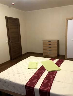 Квартира W-7434523, Ревуцкого, 54а, Киев - Фото 1