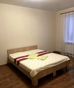 Квартира W-7434523, Ревуцкого, 54а, Киев - Фото 6