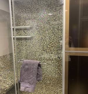 Квартира W-7437050, Коласа Якуба, 2, Київ - Фото 8