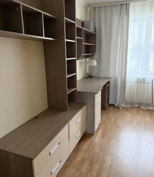 Квартира W-7437050, Коласа Якуба, 2, Київ - Фото 6