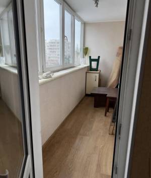 Квартира W-7437050, Коласа Якуба, 2, Київ - Фото 10