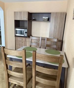 Квартира W-7437050, Коласа Якуба, 2, Київ - Фото 7