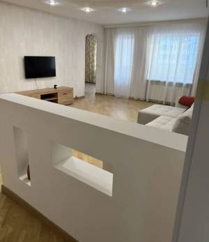 Квартира W-7437050, Коласа Якуба, 2, Київ - Фото 13