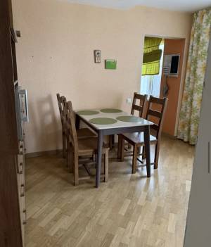 Квартира W-7437050, Коласа Якуба, 2, Київ - Фото 4