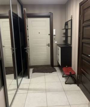 Квартира W-7437050, Коласа Якуба, 2, Київ - Фото 9