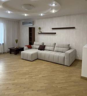 Квартира W-7437050, Коласа Якуба, 2, Київ - Фото 1