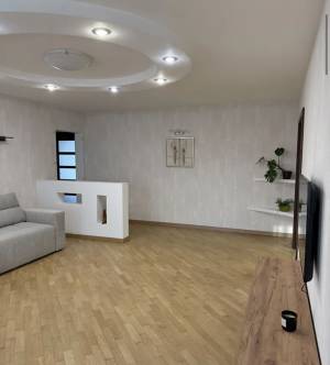 Квартира W-7437050, Коласа Якуба, 2, Київ - Фото 12