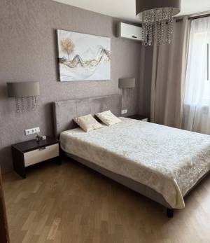 Квартира W-7437050, Коласа Якуба, 2, Київ - Фото 11