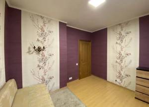 Квартира W-7437051, Лятошинського, 8а, Київ - Фото 3