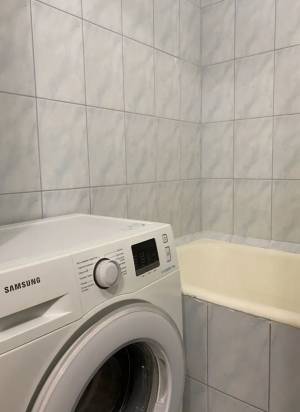 Квартира W-7437051, Лятошинського, 8а, Київ - Фото 4