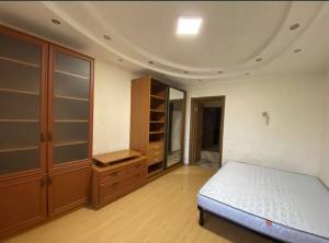 Квартира W-7437051, Лятошинського, 8а, Київ - Фото 6