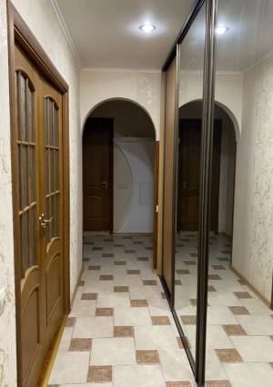 Квартира W-7437051, Лятошинського, 8а, Київ - Фото 2