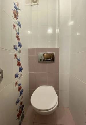 Квартира W-7437051, Лятошинського, 8а, Київ - Фото 5