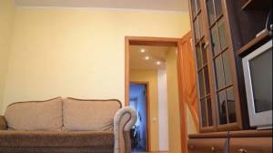 Квартира W-7437052, Святошинська пл., 1, Київ - Фото 8