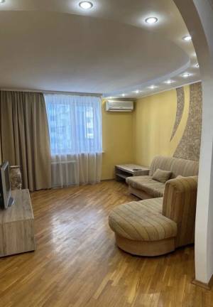 Квартира W-7437052, Святошинська пл., 1, Київ - Фото 3