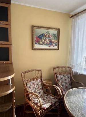 Квартира W-7437052, Святошинська пл., 1, Київ - Фото 5