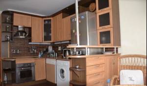 Квартира W-7437052, Святошинська пл., 1, Київ - Фото 6